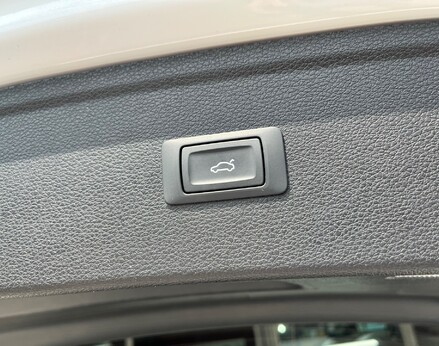Audi Q5 TDI QUATTRO S LINE 70