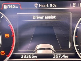 Audi Q5 TDI QUATTRO S LINE 25