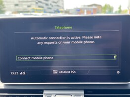 Audi Q5 TDI QUATTRO S LINE 31