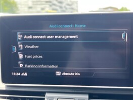 Audi Q5 TDI QUATTRO S LINE 37