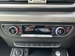 Audi Q5 TDI QUATTRO S LINE 44