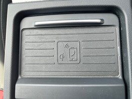 Audi Q5 TDI QUATTRO S LINE 50