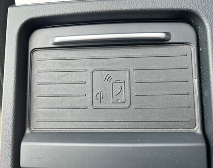 Audi Q5 TDI QUATTRO S LINE 50