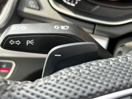 Audi Q5 TDI QUATTRO S LINE 53