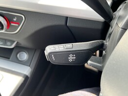 Audi Q5 TDI QUATTRO S LINE 56