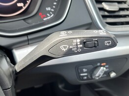 Audi Q5 TDI QUATTRO S LINE 57
