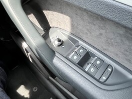 Audi Q5 TDI QUATTRO S LINE 60