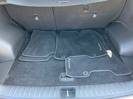 Hyundai TUCSON GDI SE NAV BLUE DRIVE 60