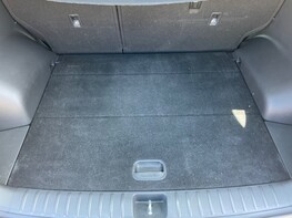 Hyundai TUCSON GDI SE NAV BLUE DRIVE 61