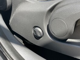 Hyundai TUCSON GDI SE NAV BLUE DRIVE 55