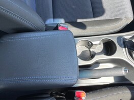 Hyundai TUCSON GDI SE NAV BLUE DRIVE 45