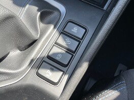 Hyundai TUCSON GDI SE NAV BLUE DRIVE 44