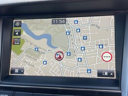 Hyundai TUCSON GDI SE NAV BLUE DRIVE 36