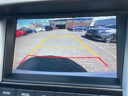 Hyundai TUCSON GDI SE NAV BLUE DRIVE 40