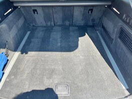 Audi A6 TDI SPORT MHEV 66