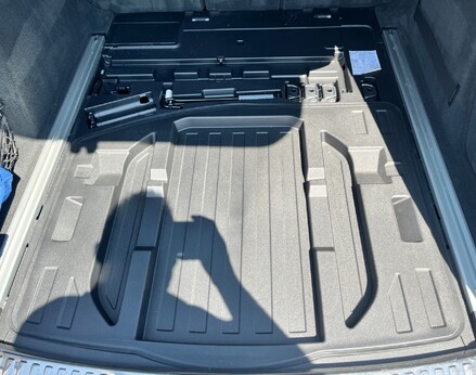 Audi A6 TDI SPORT MHEV 67