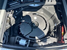 Audi A6 TDI SPORT MHEV 68