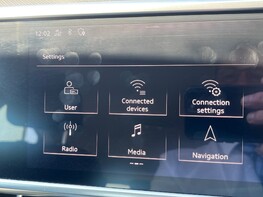 Audi A6 TDI SPORT MHEV 43