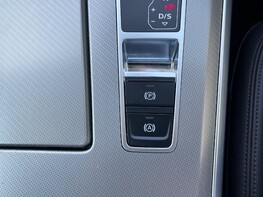 Audi A6 TDI SPORT MHEV 51
