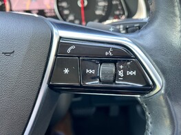 Audi A6 TDI SPORT MHEV 53