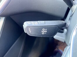 Audi A6 TDI SPORT MHEV 57