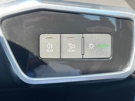 Audi A6 TDI SPORT MHEV 59