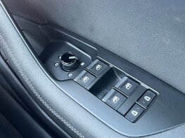 Audi A6 TDI SPORT MHEV 60