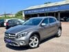 Mercedes-Benz GLA Class GLA 200 D SPORT EXECUTIVE