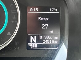 Suzuki Ignis SZ-T DUALJET 23
