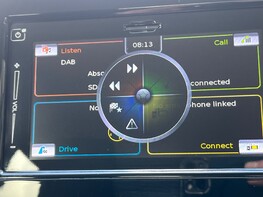 Suzuki Ignis SZ-T DUALJET 27