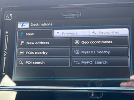 Suzuki Ignis SZ-T DUALJET 25