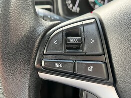 Suzuki Ignis SZ-T DUALJET 37