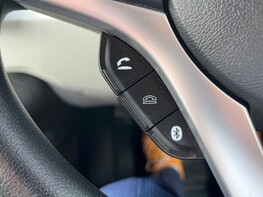 Suzuki Ignis SZ-T DUALJET 38