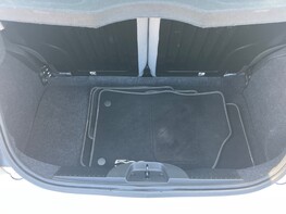 Fiat 500 LOUNGE 22