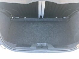 Fiat 500 LOUNGE 52