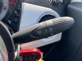 Fiat 500 LOUNGE 44