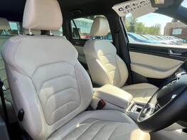 Skoda Kodiaq SE L TSI DSG 61