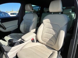Skoda Kodiaq SE L TSI DSG 62