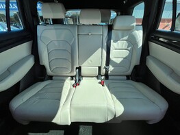 Skoda Kodiaq SE L TSI DSG 63