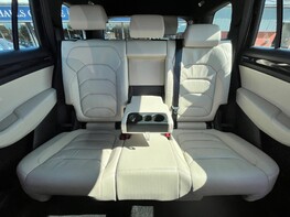 Skoda Kodiaq SE L TSI DSG 64