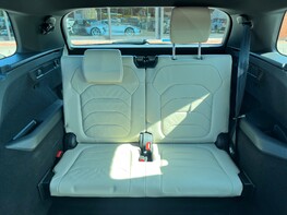 Skoda Kodiaq SE L TSI DSG 65
