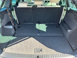 Skoda Kodiaq SE L TSI DSG 67