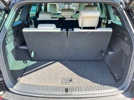 Skoda Kodiaq SE L TSI DSG 68