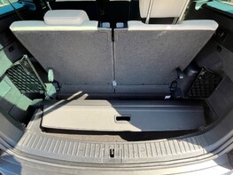 Skoda Kodiaq SE L TSI DSG 69