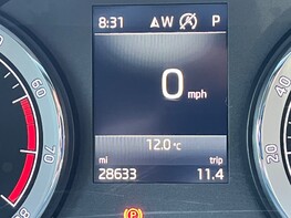 Skoda Kodiaq SE L TSI DSG 22