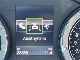 Skoda Kodiaq SE L TSI DSG 23