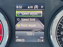 Skoda Kodiaq SE L TSI DSG 24