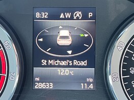 Skoda Kodiaq SE L TSI DSG 25