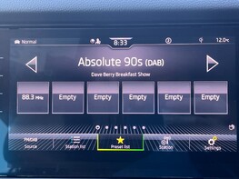 Skoda Kodiaq SE L TSI DSG 33