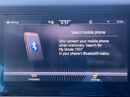 Skoda Kodiaq SE L TSI DSG 37